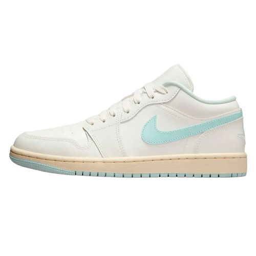 ZAPATILLAS JORDAN AIR 1 LOW MUJER