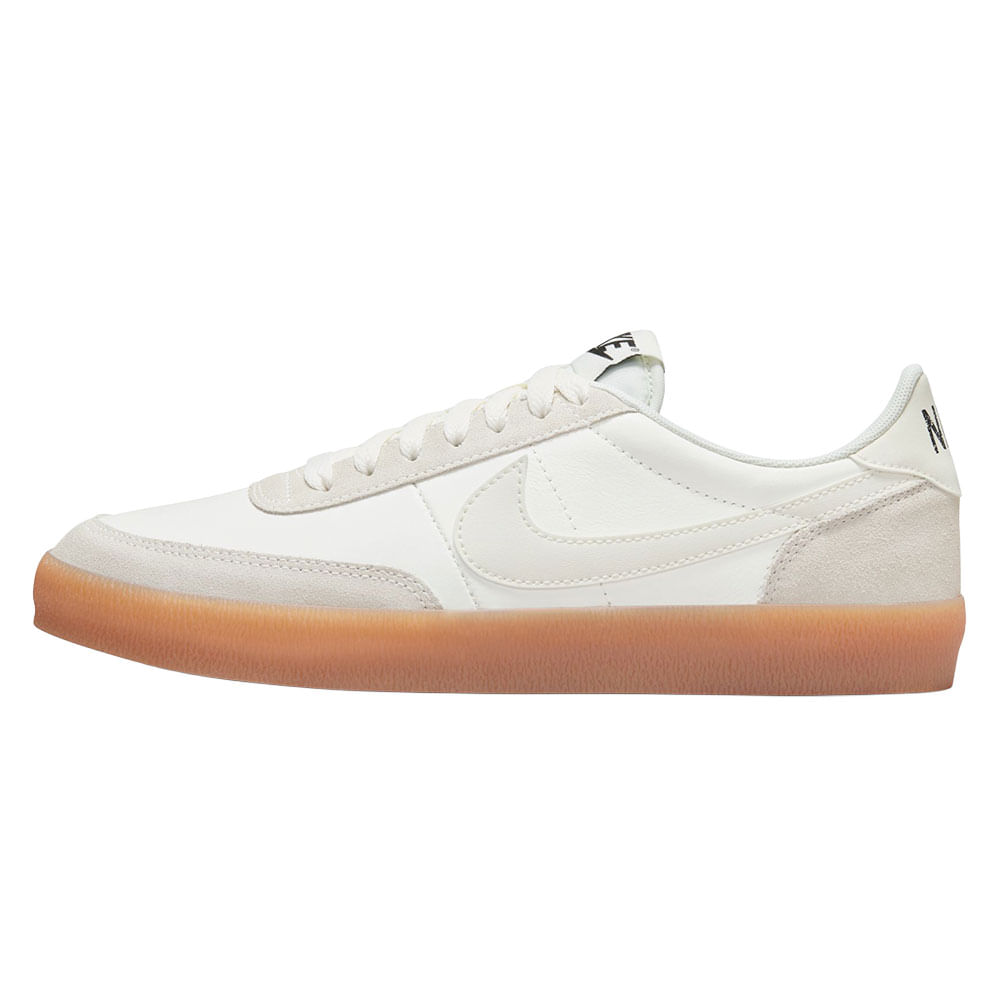 SPORTSWEAR KILLSHOT 2 MUJER