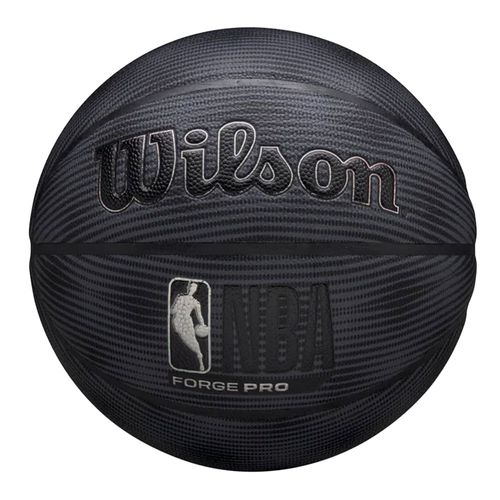 PELOTA WILSON NBA FORGE PRO UNISEX