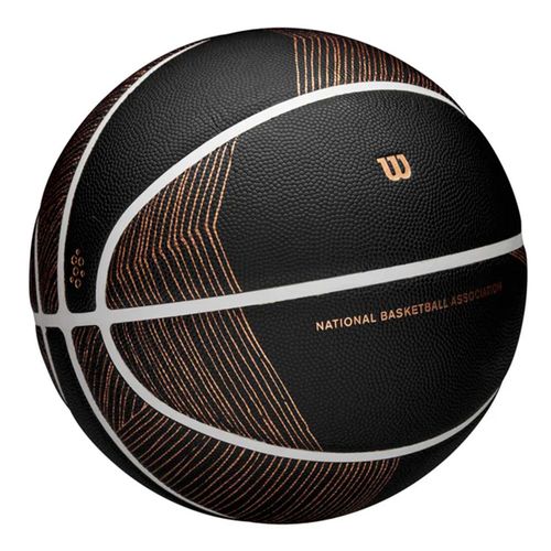 PELOTA WILSON CHAMPAGNE SERIES UNISEX