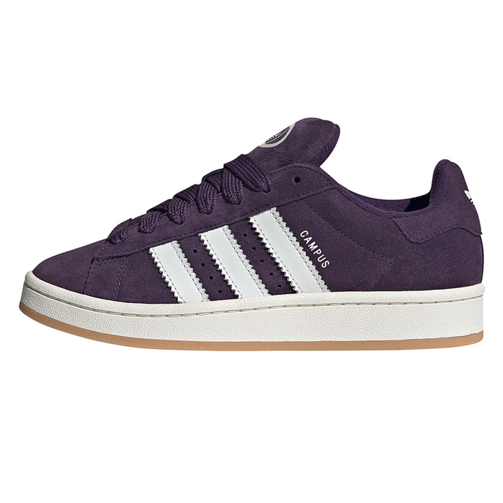 Mujer adidas Campus 00s