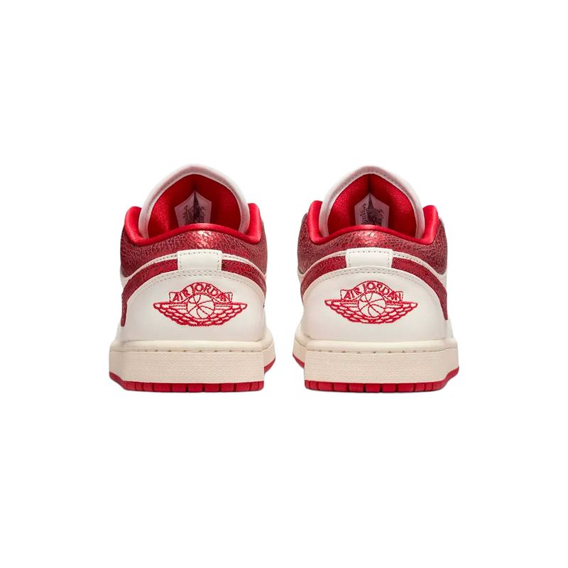 ZAPATILLAS JORDAN AIR LOW SE NBA Store Argentina