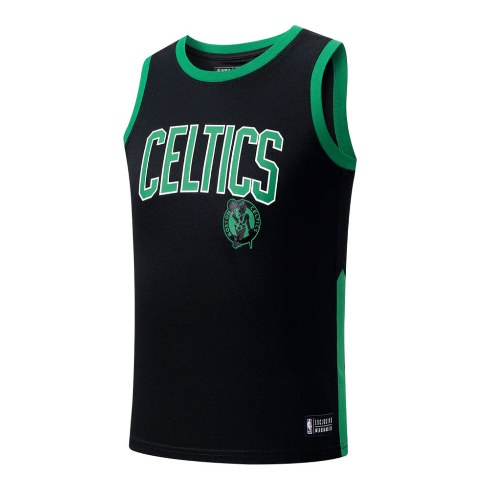 musculosa-mitchell---ness-manu-ginobili-2002-swingman-spurs-basket