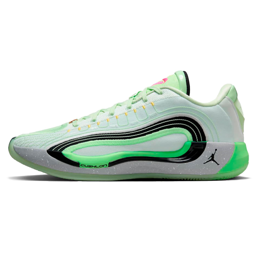 ZAPATILLAS JORDAN LUKA 