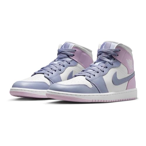 ZAPATILLAS JORDAN AIR 1 MUJER