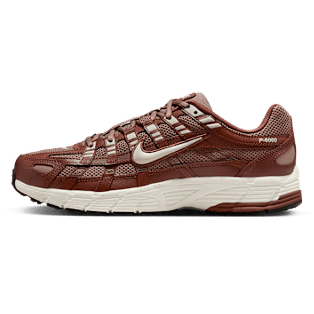 SPORTSWEAR P-6000 MUJER