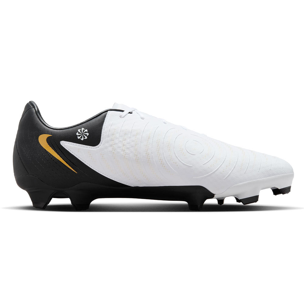 Botines Nike Phantom Gx Botines Nike Phantom Gx Pro Fg Dexter