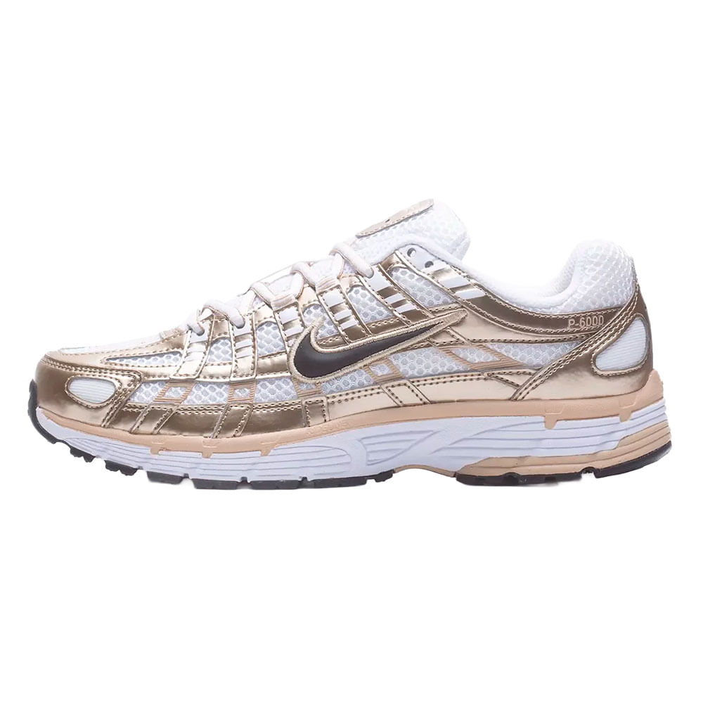 SPORTSWEAR P-6000 MUJER
