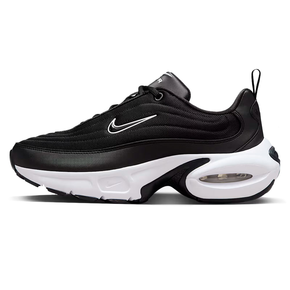Mujer Air Max Portal