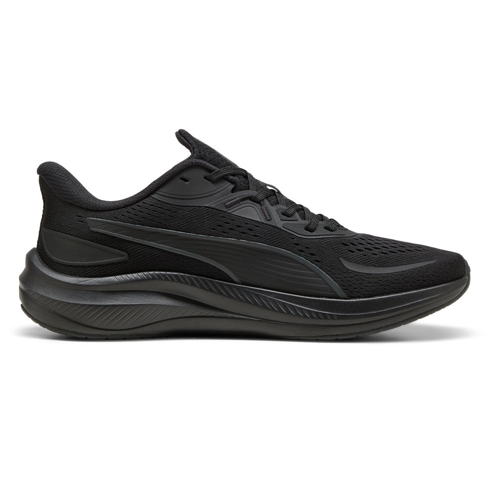 ZAPATILLAS PUMA SKYROCKET LITE 2