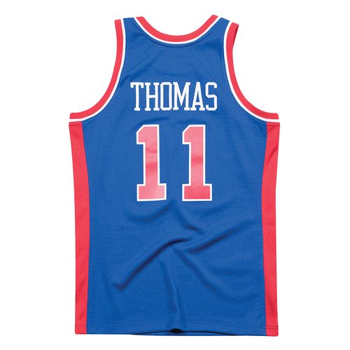 MUSCULOSA MITCHELL & NESS DETROIT PISTONS 1988-89 HOMBRE