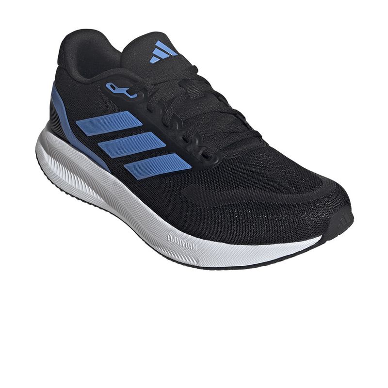ZAPATILLAS ADIDAS PERFORMANCE RUNFALCON HOMBRE