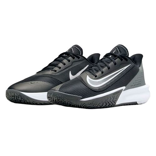 ZAPATILLAS NIKE PRECISION VII HOMBRE