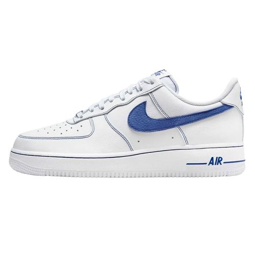 ZAPATILLAS NIKE SPORTSWEAR AIR FORCE 1 '07 LV8 HOMBRE
