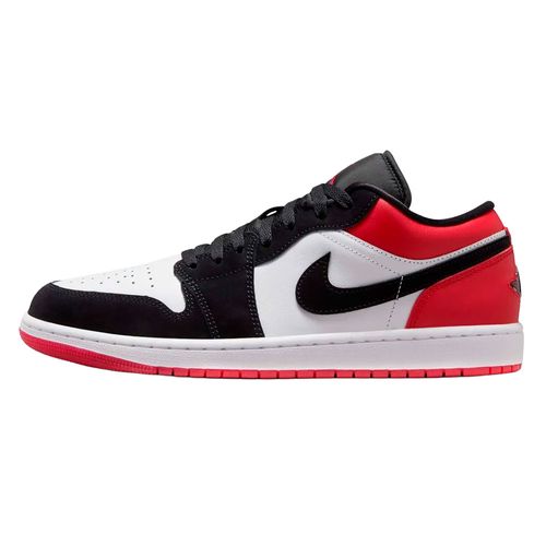 ZAPATILLAS JORDAN AIR 1 LOW SE HOMBRE
