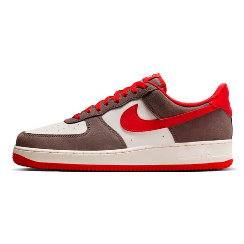 ZAPATILLAS NIKE SPORTSWEAR AIR FORCE 1 '07 LV8 HOMBRE