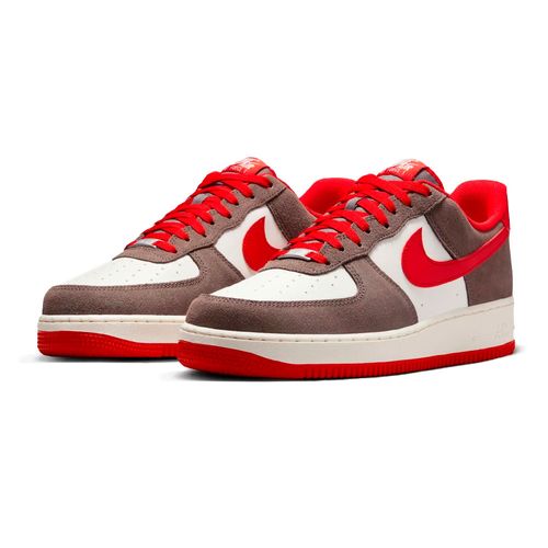 ZAPATILLAS NIKE SPORTSWEAR AIR FORCE 1 '07 LV8 HOMBRE