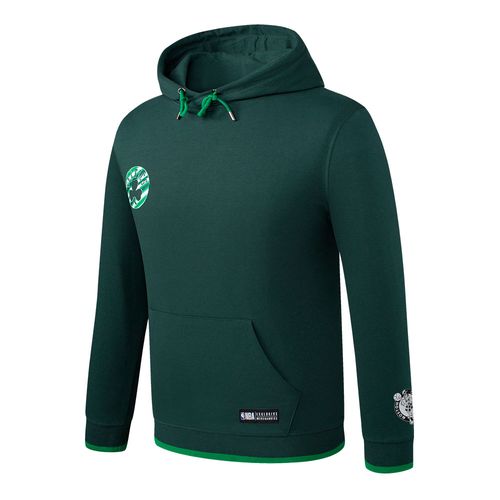 BUZO NBA BOSTON CELTICS HOMBRE