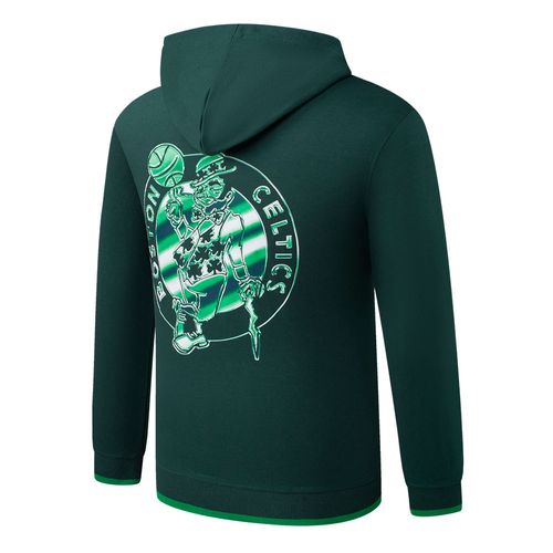 BUZO NBA BOSTON CELTICS HOMBRE