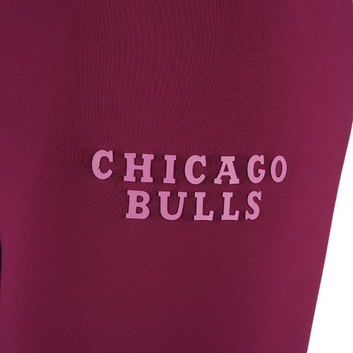 CALZAS NBA CHICAGO BULLS MUJER