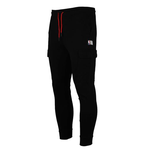 PANTALóN NBA CHICAGO BULLS HOMBRE