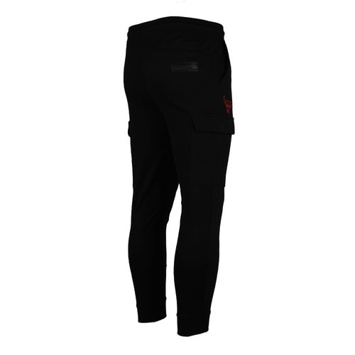PANTALóN NBA CHICAGO BULLS HOMBRE