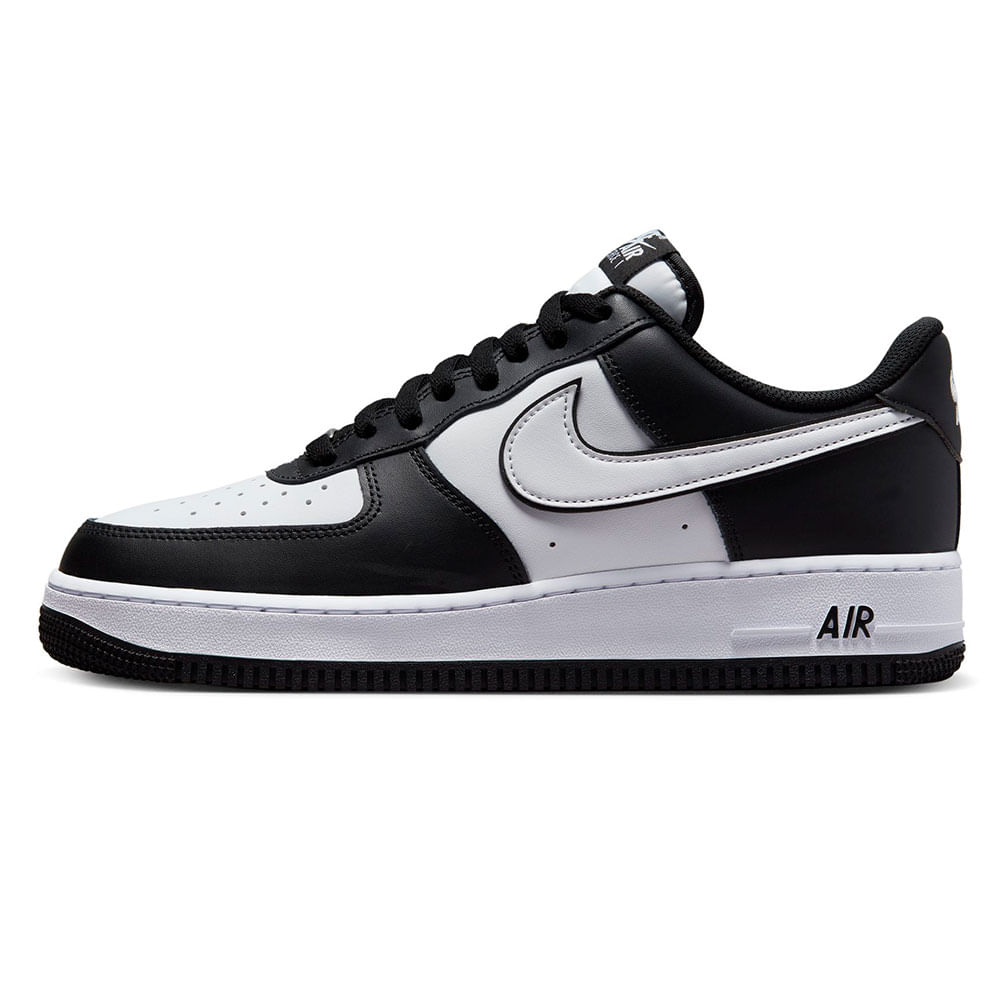 air force one nike 07