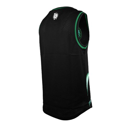 MUSCULOSA NBA BOSTON CELTICS HOMBRE