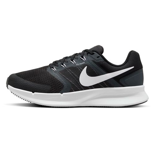 ZAPATILLAS NIKE RUN SWIFT 3 MUJER