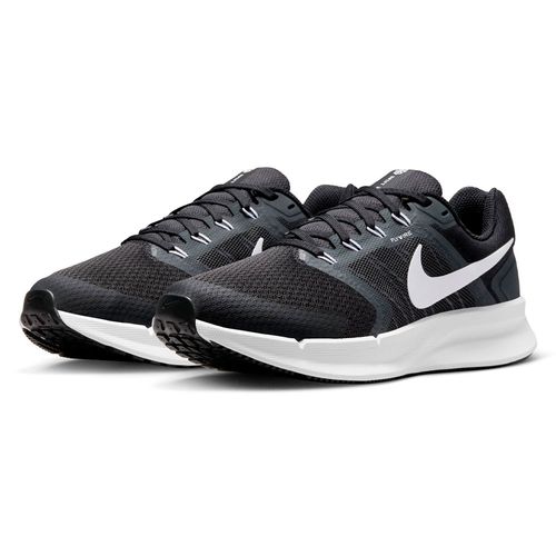 ZAPATILLAS NIKE RUN SWIFT 3 MUJER