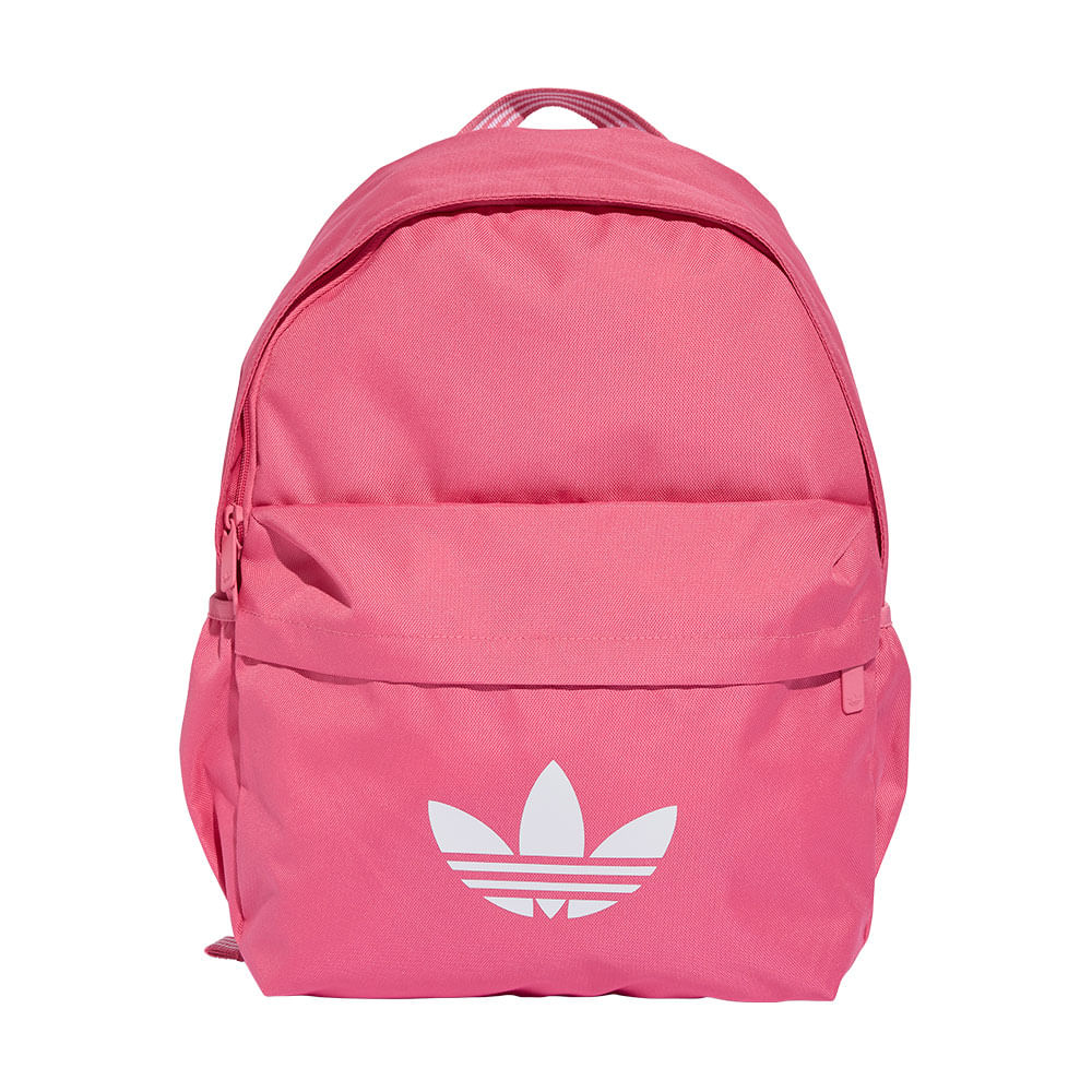 MOCHILA ADIDAS ORIGINALS ADICOLOR CLASSIC UNISEX