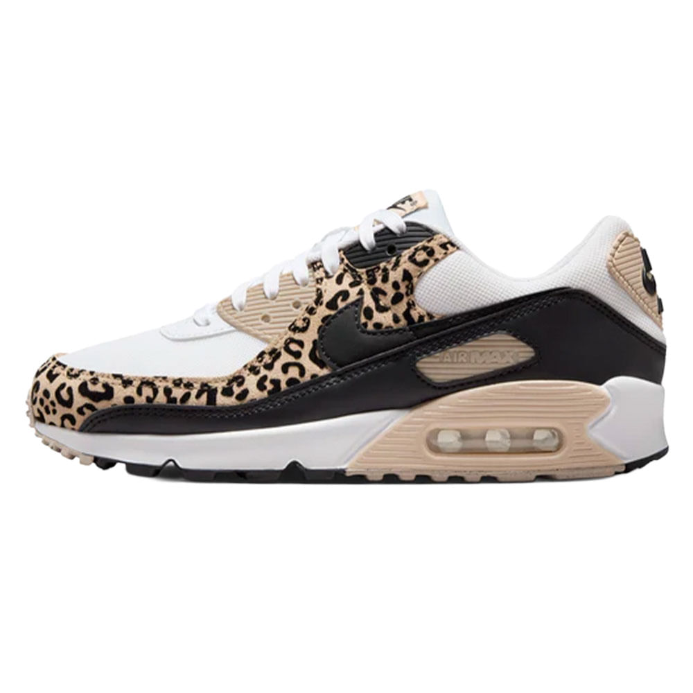 SPORTSWEAR AIR MAX 90 MUJER