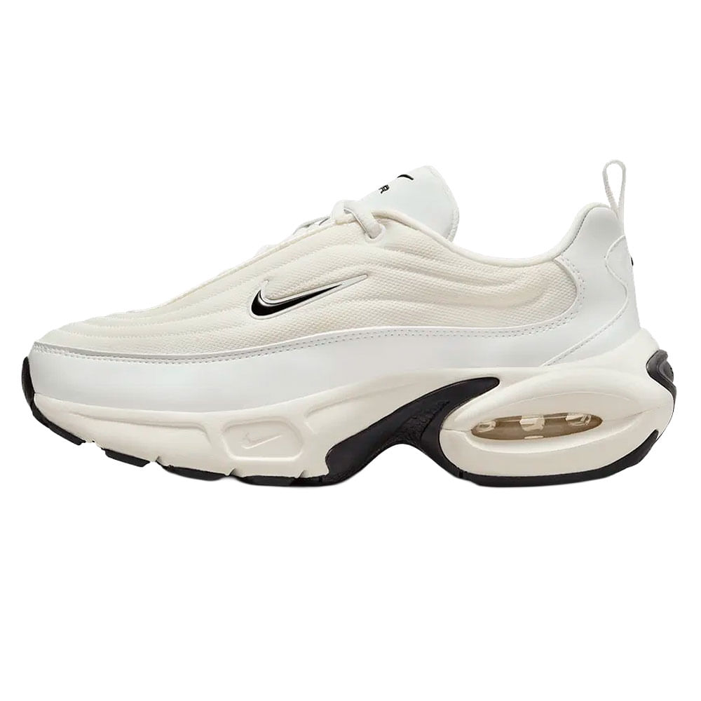 SPORTSWEAR AIR MAX PORTAL MUJER