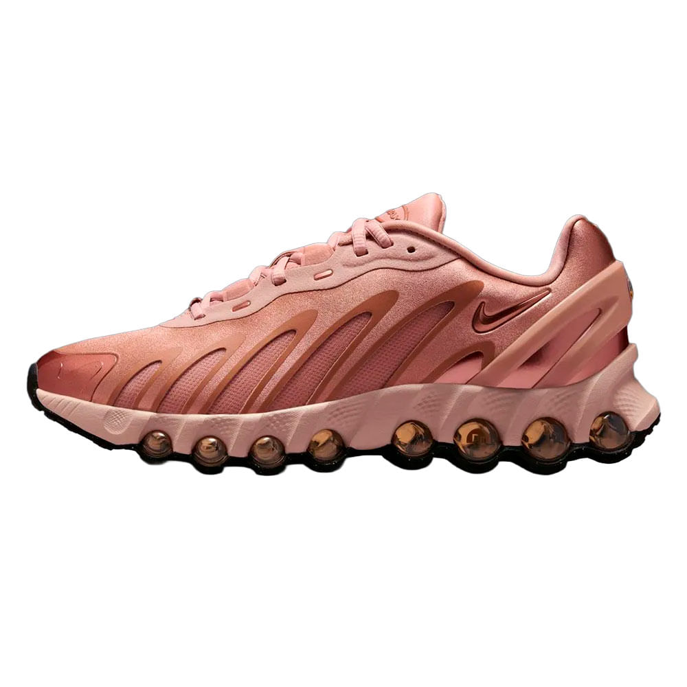 SPORTSWEAR AIR MAX DN8 MUJER