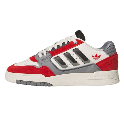 ZAPATILLAS ADIDAS ORIGINALS DROP STEP LOW 2.0 UNISEX