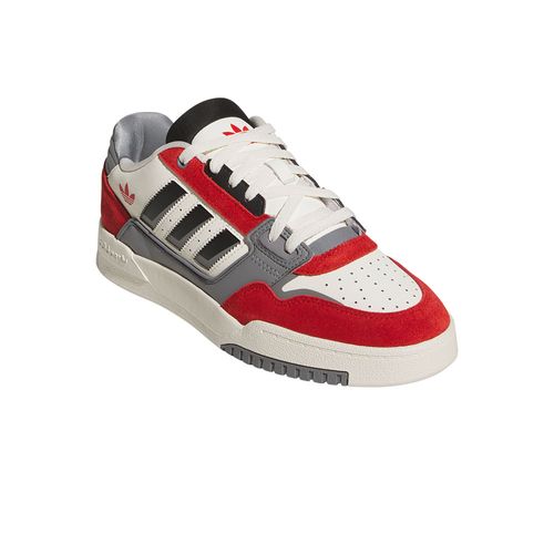 ZAPATILLAS ADIDAS ORIGINALS DROP STEP LOW 2.0 UNISEX