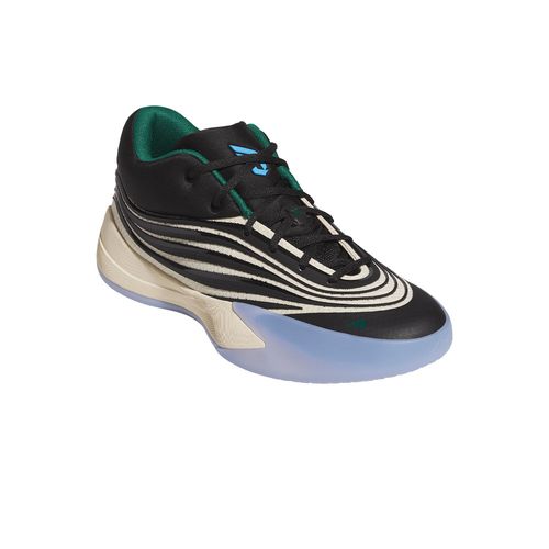 ZAPATILLAS ADIDAS PERFORMANCE DAME X HOMBRE