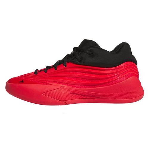ZAPATILLAS ADIDAS PERFORMANCE DAME X HOMBRE