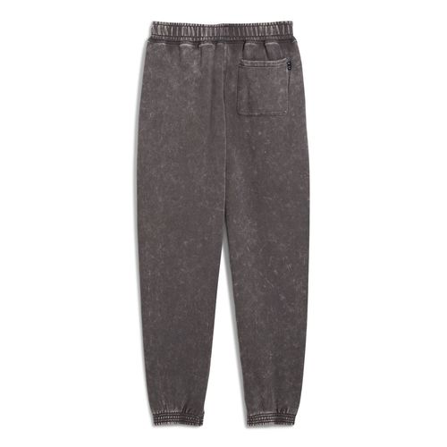 PANTALóN PUMA HOOPOCALYPSE UNISEX