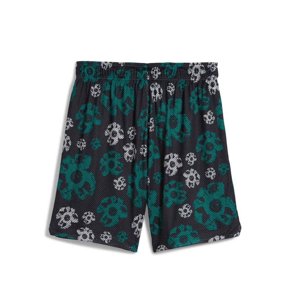 SHORT PUMA HOOPOCALYPSE REVERSIBLE NBA Store Argentina