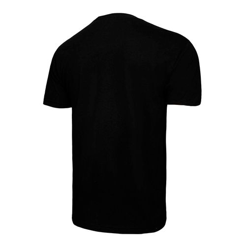 REMERA MITCHELL & NESS CARTER TORONTO RAPTORS HOMBRE