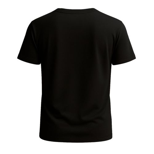 REMERA MITCHELL & NESS MIAMI HEAT HOMBRE