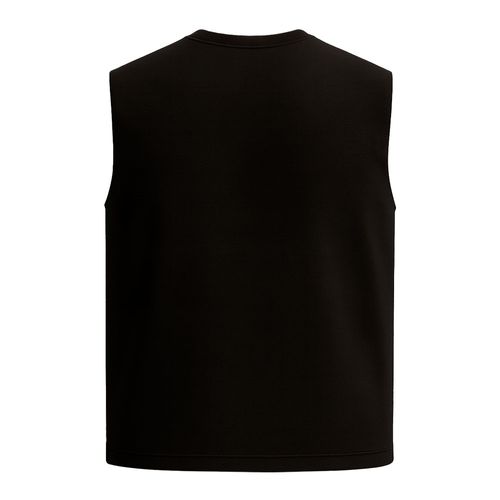 MUSCULOSA MITCHELL & NESS THE WORM RODMAN HOMBRE