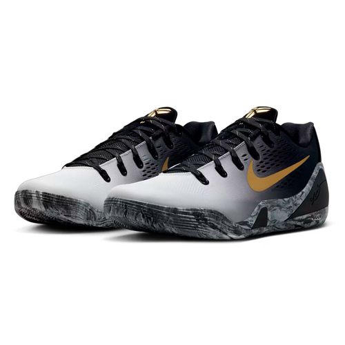 ZAPATILLAS NIKE KOBE IX ELITE PROTRO  LOW HOMBRE