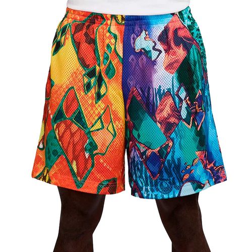 SHORT NIKE KOBE UNISEX