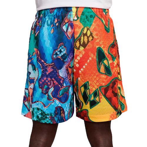 SHORT NIKE KOBE UNISEX