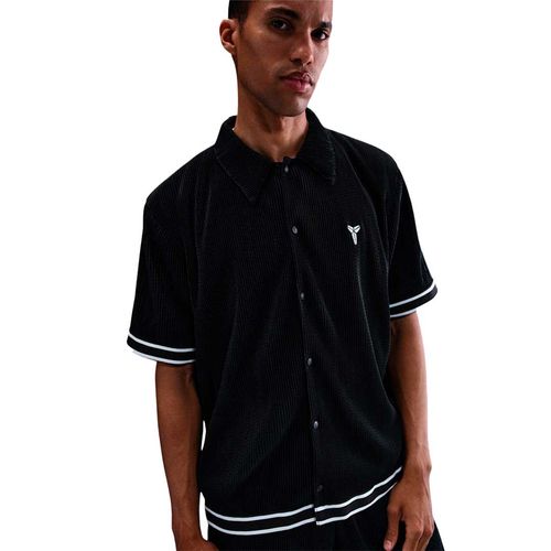 CHOMBA NIKE KOBE HOMBRE