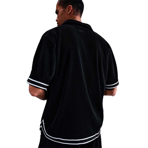 CHOMBA NIKE KOBE HOMBRE