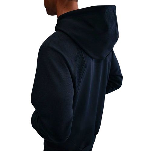 BUZO NIKE KOBE BRYANT THERMA-FIT UNISEX