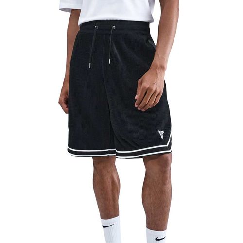 SHORT NIKE KOBE HOMBRE